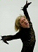 Evgeni Plushenko